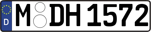 M-DH1572