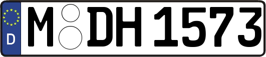 M-DH1573