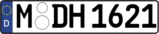 M-DH1621