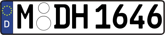 M-DH1646