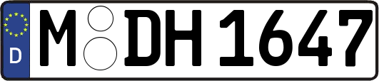 M-DH1647