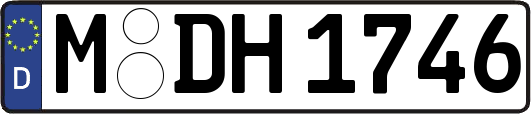 M-DH1746