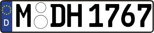 M-DH1767
