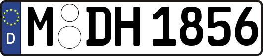 M-DH1856