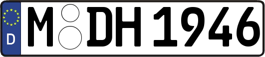 M-DH1946