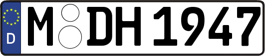 M-DH1947