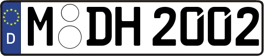M-DH2002