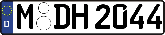 M-DH2044