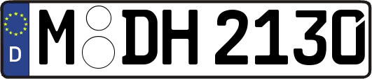 M-DH2130