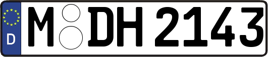 M-DH2143