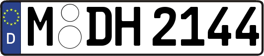 M-DH2144