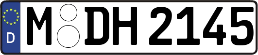 M-DH2145