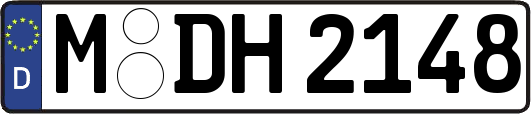 M-DH2148