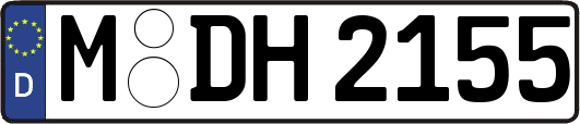 M-DH2155