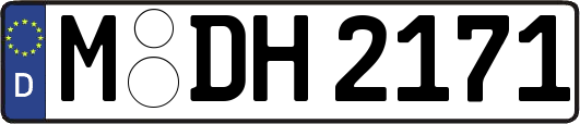 M-DH2171