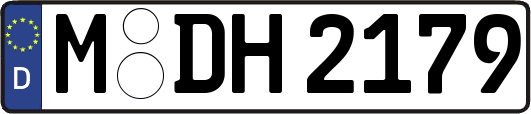 M-DH2179