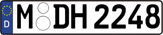 M-DH2248