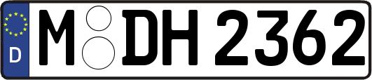 M-DH2362