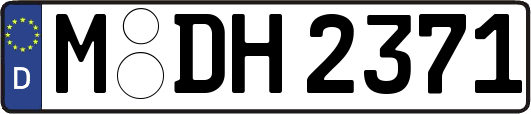 M-DH2371