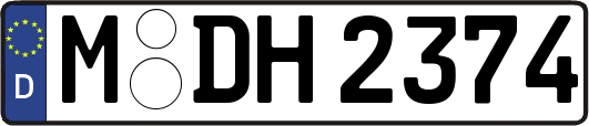 M-DH2374