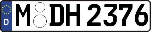 M-DH2376