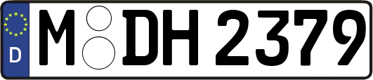 M-DH2379