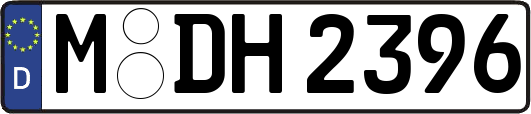 M-DH2396