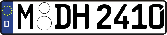 M-DH2410