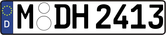 M-DH2413