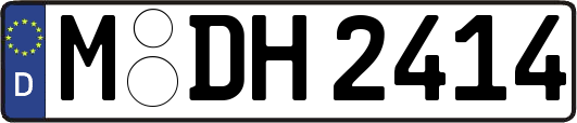 M-DH2414