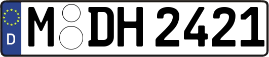M-DH2421