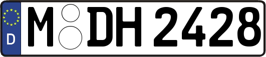 M-DH2428