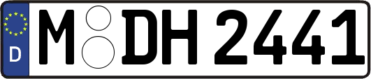M-DH2441