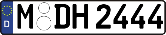 M-DH2444