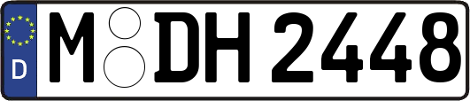 M-DH2448