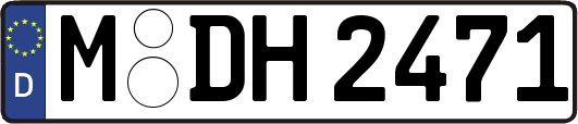 M-DH2471