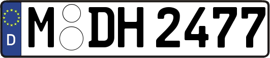 M-DH2477