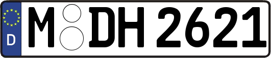 M-DH2621
