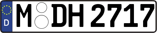 M-DH2717