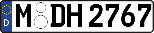M-DH2767