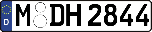 M-DH2844