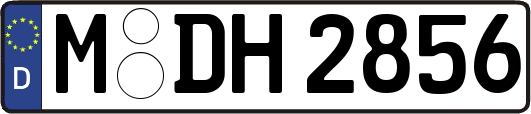M-DH2856