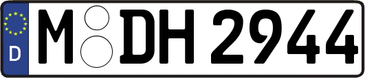 M-DH2944