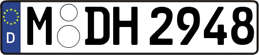 M-DH2948