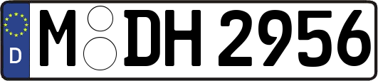 M-DH2956
