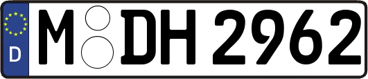 M-DH2962
