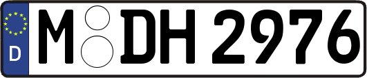 M-DH2976