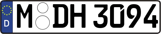 M-DH3094