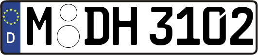 M-DH3102