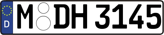 M-DH3145